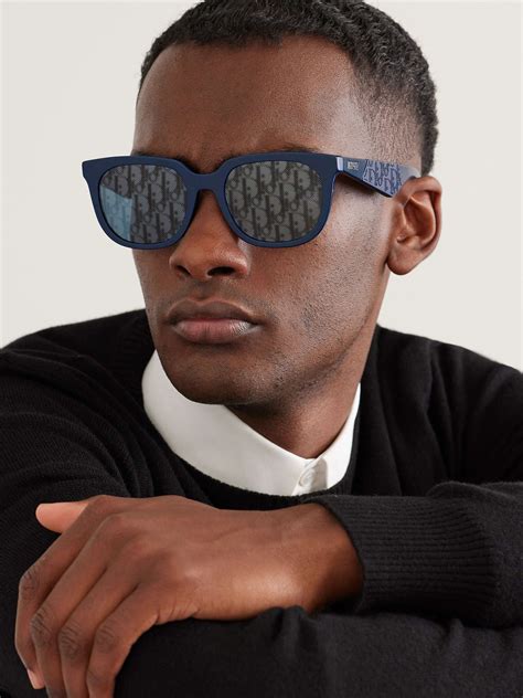 dior sun glasses|Dior sunglasses men.